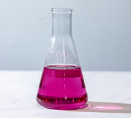 氨基酸螯合鉀液（氨基酸著色液）